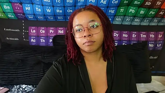 -khayaparker online show from 04-09-26, 08:26