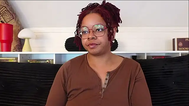 -khayaparker online show from 03-24-26, 05:02