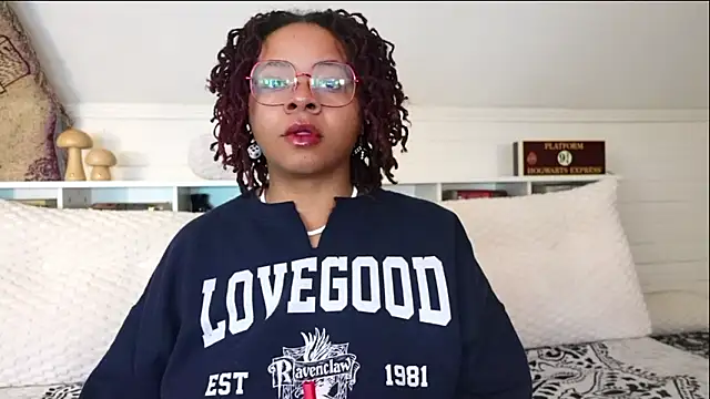 -khayaparker online show from 02-01-26, 10:46