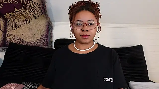 -khayaparker online show from 06-24-26, 07:33
