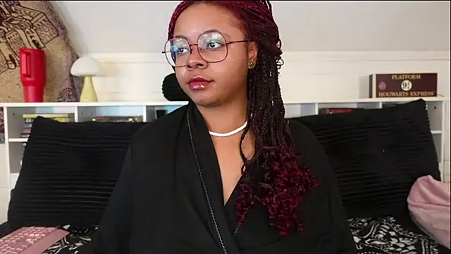 -khayaparker online show from 03-19-26, 05:24