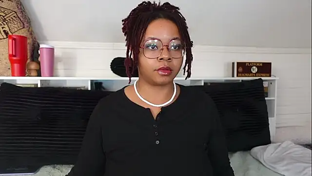 -khayaparker online show from 01-09-26, 02:02