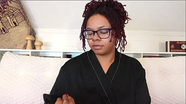 -khayaparker online show from 02-04-26, 08:26