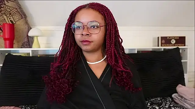 -khayaparker online show from 03-22-26, 05:47