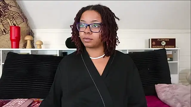 -khayaparker online show from 02-20-26, 01:13