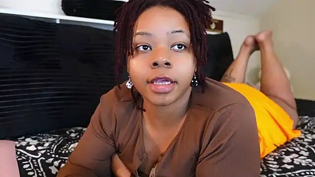 -khayaparker online show from 10-27-25, 04:41