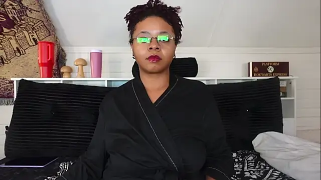 -khayaparker online show from 12-19-25, 08:44