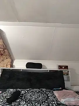 -khayaparker online show from 11-23-25, 09:25