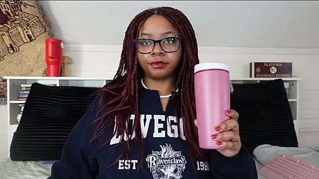 -khayaparker online show from 01-16-26, 01:15