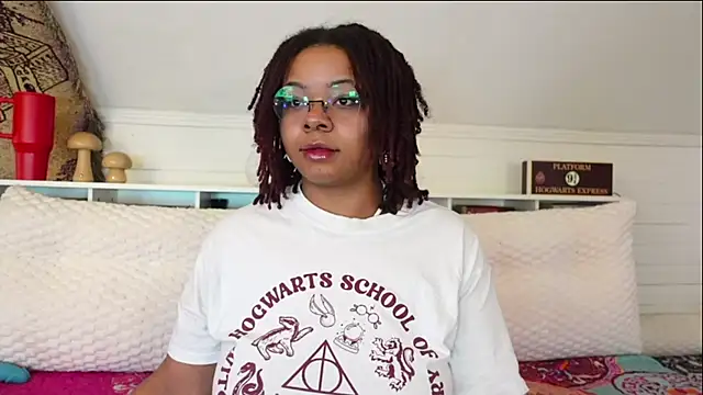 -khayaparker online show from 02-06-26, 04:36