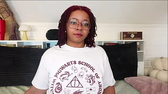 -khayaparker online show from 03-03-26, 05:53