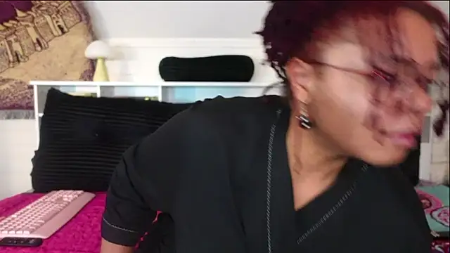 -khayaparker online show from 03-30-26, 08:49