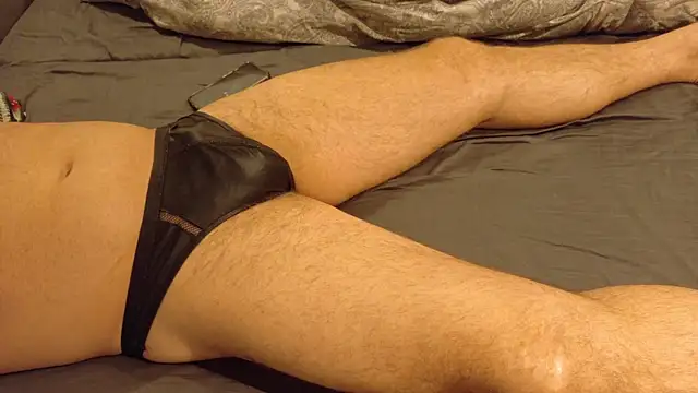 SextoyBoy89 online show from 02-17-26, 11:13