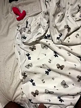 SextoyBoy89 online show from 10-06-25, 09:48