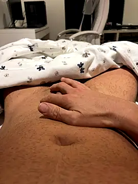 SextoyBoy89 online show from 10-01-25, 09:18