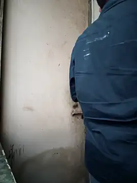 Spicy aryan online show from 02-12-25, 01:06