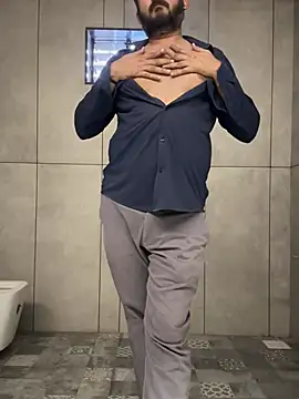 Spicy aryan online show from 04-01-26, 12:17