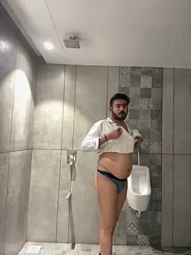 Spicy aryan online show from 03-05-26, 10:45