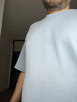 Spicy aryan online show from 02-14-26, 03:56