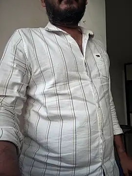 Spicy aryan online show from 03-18-25, 12:39