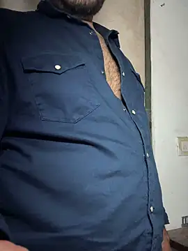 Spicy aryan online show from 01-09-25, 01:02