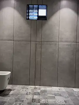 Spicy aryan online show from 03-31-26, 12:07