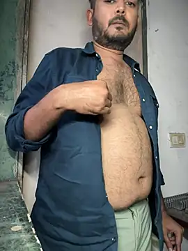 Spicy aryan online show from 01-16-25, 12:52