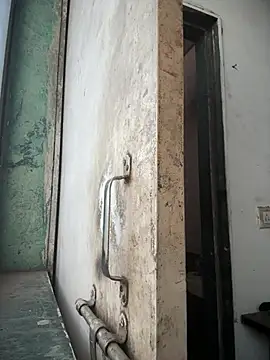 Spicy aryan online show from 02-25-25, 12:49