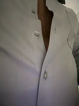 Spicy aryan online show from 02-19-26, 10:23