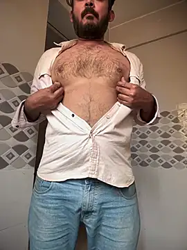 Spicy aryan online show from 12-23-24, 08:22