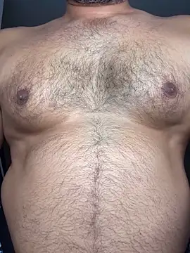 Spicy aryan online show from 12-01-25, 04:30