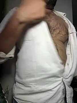 Spicy aryan online show from 01-08-25, 12:58