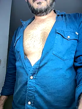 Spicy aryan online show from 11-11-25, 04:46