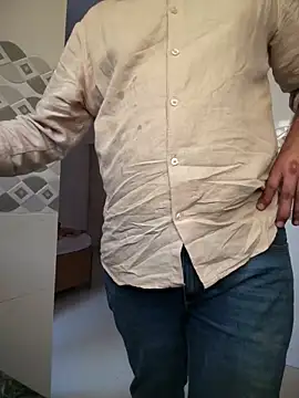 Spicy aryan online show from 04-02-26, 07:48