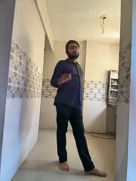 Spicy aryan online show from 04-06-26, 08:48