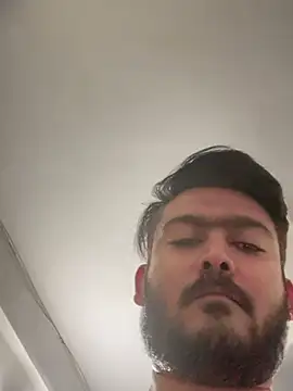 Spicy aryan online show from 02-26-25, 09:01