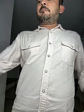 Spicy aryan online show from 09-19-25, 01:04