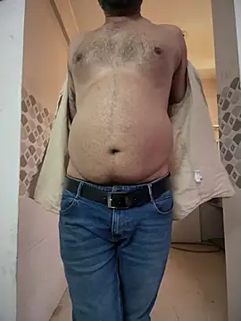 Spicy aryan online show from 04-23-26, 08:21