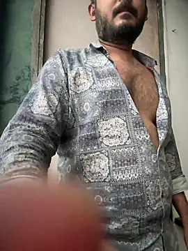 Spicy aryan online show from 12-21-24, 12:27