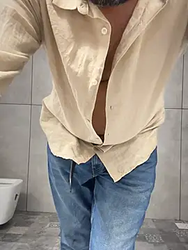 Spicy aryan online show from 03-12-26, 11:25