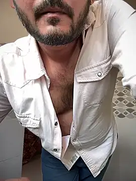 Spicy aryan online show from 01-13-25, 08:26