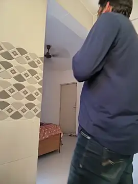 Spicy aryan online show from 12-20-25, 08:28