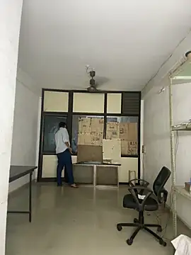 Spicy aryan online show from 09-26-25, 01:18