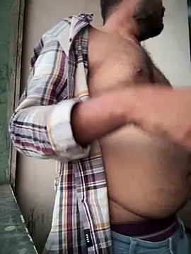 Spicy aryan online show from 02-28-25, 01:03