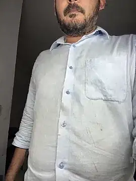 Spicy aryan online show from 10-01-25, 01:04