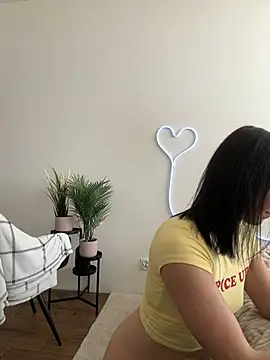 OIivia online show from 03-10-25, 10:28