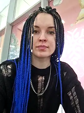 LazyTanukii online show from 01-09-26, 09:38