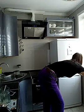 LazyTanukii online show from 09-15-25, 06:14