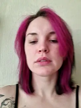 LazyTanukii online show from 12-06-24, 04:19