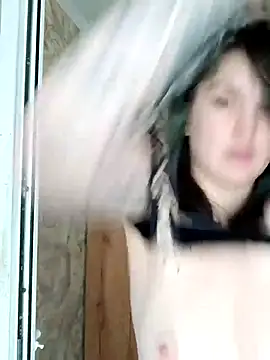 LazyTanukii online show from 11-28-25, 06:13